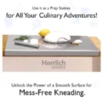stainless steel cutting board/chopping board/CounterTop