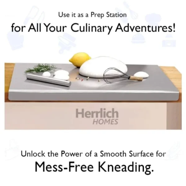 stainless steel cutting board/chopping board/CounterTop