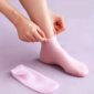 personal care