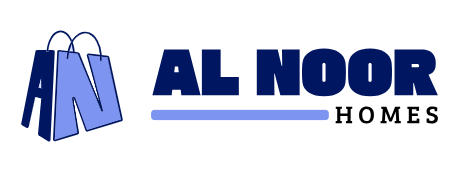 Alnoor Homes | Online Shopping in Pakistan